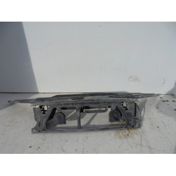 Recambio de panel frontal para volvo xc70 2.4 diesel cat referencia OEM IAM   