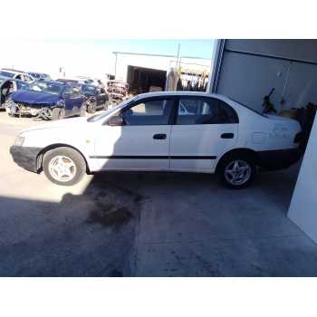toyota carina (t19) del año 1994
