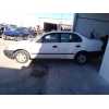 toyota carina (t19) del año 1994