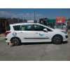 peugeot 308 sw del año 2010