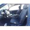 bmw serie 3 coupe (e46) del año 2002