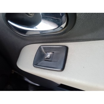 Recambio de mando elevalunas delantero derecho para dacia lodgy ambiance referencia OEM IAM   