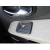 Recambio de mando elevalunas delantero derecho para dacia lodgy ambiance referencia OEM IAM   
