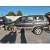 toyota land cruiser (j12) del año 2003