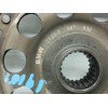 Recambio de kit embrague para bmw serie 1 berlina (e81/e87) 118d referencia OEM IAM 21217567830  