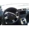 ford focus c-max (cap) del año 2004