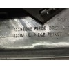Recambio de retrovisor izquierdo para citroën c5 berlina collection referencia OEM IAM 12283040  