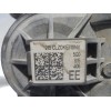 Recambio de pinza de freno trasera derecha para audi a3 sportback (8vf) 30 tdi design referencia OEM IAM   