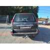 toyota land cruiser (j12) del año 2003