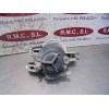 Recambio de faro antiniebla izquierdo para peugeot 206 sw 1.4 referencia OEM IAM 9628734080 67742971 