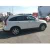 honda cr-v (re) del año 2007