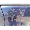 ford focus c-max (cap) del año 2004