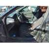 seat ibiza (6l1) del año 2006