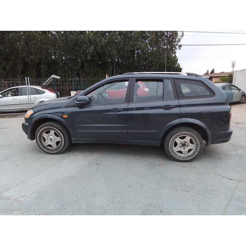 SOPORTE CAMBIO 