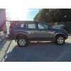 toyota land cruiser (j12) del año 2003