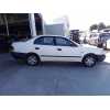 toyota carina (t19) del año 1994