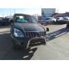 toyota land cruiser (j12) del año 2003
