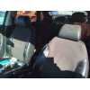 seat ibiza (6l1) del año 2006