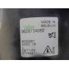 Recambio de faro antiniebla izquierdo para peugeot 206 sw 1.4 referencia OEM IAM 9628734080 67742971 