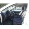 honda cr-v (re) del año 2007