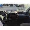 citroën jumper caja abierta (06.2006 =>) del año 2004