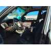 toyota land cruiser (j12) del año 2003