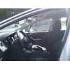 peugeot 308 sw del año 2010