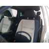 honda cr-v (re) del año 2007