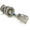 Recambio de amortiguador delantero derecho para renault megane i classic (la0) referencia OEM IAM   