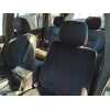 toyota land cruiser (j12) del año 2003