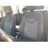 peugeot 308 sw del año 2010