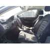 volkswagen passat berlina (3c2) del año 2005