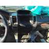 toyota land cruiser (j12) del año 2003