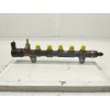 Recambio de rampa inyectora para kia carens ( ) basic referencia OEM IAM 314002A640 0445214351 BOSCH