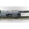 Recambio de mando climatizador para audi a4 berlina (8w2) básico referencia OEM IAM 8W0820043Q 5HB01325024 