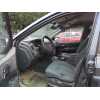 ssangyong kyron del año 2006