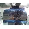 toyota land cruiser (j12) del año 2003