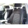 volkswagen passat berlina (3c2) del año 2005