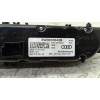 Recambio de mando climatizador para audi a4 berlina (8w2) básico referencia OEM IAM 8W0820043Q 5HB01325024 