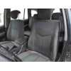 ssangyong kyron del año 2006