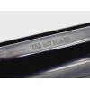 Recambio de refuerzo paragolpes trasero para volkswagen polo berlina (6n1) air referencia OEM IAM 6N0807311A  