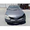 nissan primera berlina (p12) del año 2003