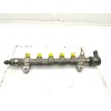 Recambio de rampa inyectora para kia carens ( ) basic referencia OEM IAM 314002A640 0445214351 BOSCH