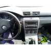 volkswagen passat berlina (3c2) del año 2005