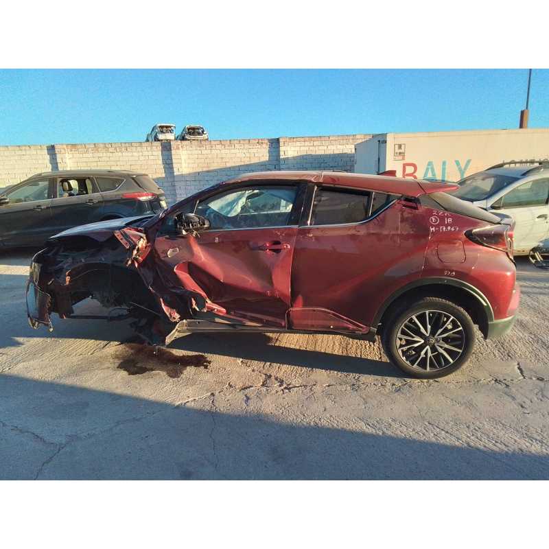 ANTENA 