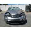 nissan juke (f15) del año 2019