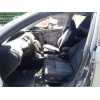 nissan primera berlina (p12) del año 2003
