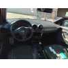 seat ibiza (6l1) del año 2006