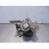 Recambio de pinza de freno trasera derecha para audi a3 sportback (8vf) 30 tdi design referencia OEM IAM   