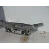 Recambio de panel frontal para volvo xc70 2.4 diesel cat referencia OEM IAM   